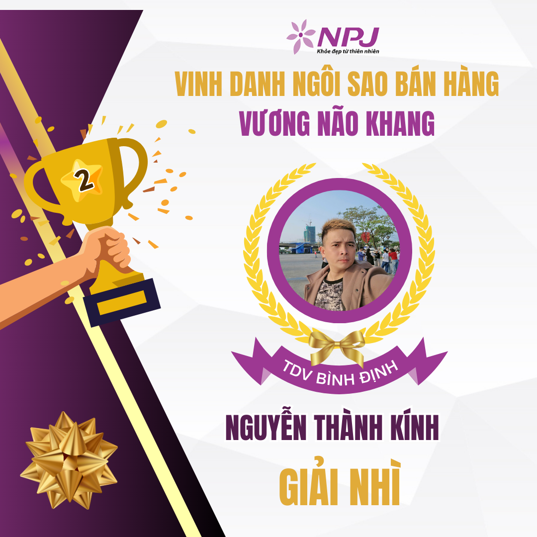 giai-nhi.png